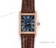 (ER) Cartier Tank Solo W5200027 Rose Gold Black Face Watch Swiss Grade 1 (2)_th.jpg